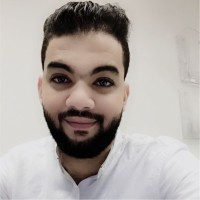 Mohamed Hassan