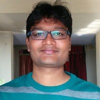 Pradeep Kumar