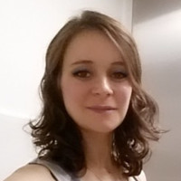 Dalia Oana Grigorescu