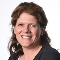 Hanneke Ooijen-Van Heerebeek