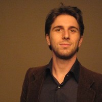Raffaele Manco