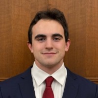 Andrew Haddad