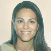 Mireia Quintana Garcia