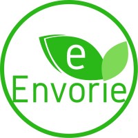 Envorie Envorie