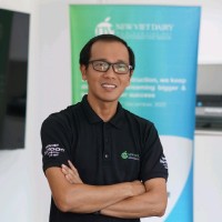 Trung Nguyễn