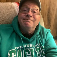James McCoach