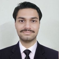 Ritam B.
