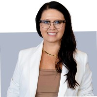 Victoria Staszewski