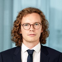 Jakob Ullum Vind