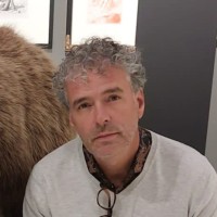Paul van Eijk
