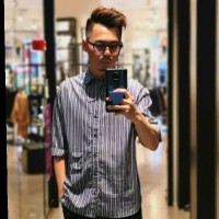 Samuel Lam