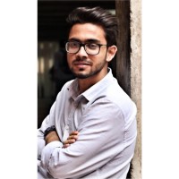 Hasibul Islam