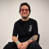 Cristian Camilo Vanegas