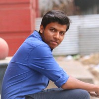 Rajesh kumar Dhanuka