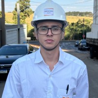 Guilherme Carvalho