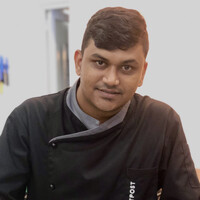 Kasun Wickramasinghe