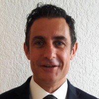 Mark Louca