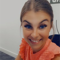 Sophie Thorpe