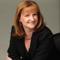 Belinda Hickman-Newton