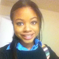 Mariah Rawls