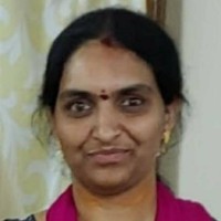 Sujatha Bhatlapenumarthi