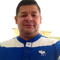 David Domínguez