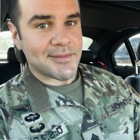 Matthew Staskal