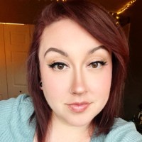 Amanda Bourque