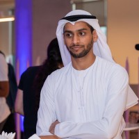 Ahmed Alkaabi
