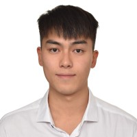 Sam Cheung