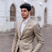 A Aron pawn Ranjith Kumar