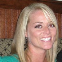 Krista Rees