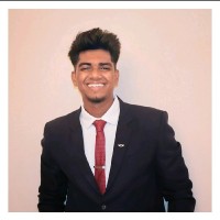 Bobin Varghese
