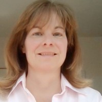 Daniela Schnabel