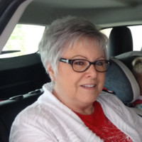 Marilynn Tenore