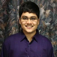 Aditya Samant
