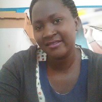 Evaline Anena