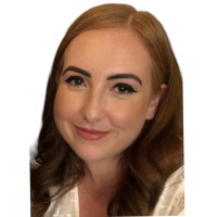 Michelle Leslie