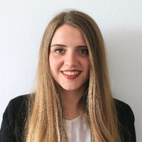 Ana Isabel Torres Guijarro