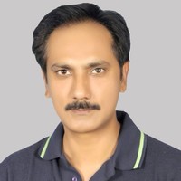 Riaz Muhammad