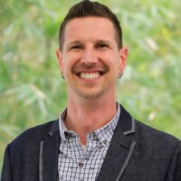 Kyle Olson