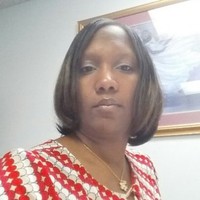 Rahmeke Woods