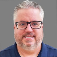 Scott Kubacki