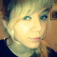 Cherniak Victoria