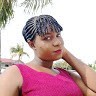 Eunice Senam