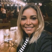 Yesenia Mosquera
