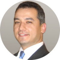 Barış Özel