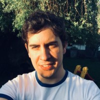 Sebastián Ruggiero