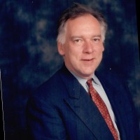 Joseph Shea