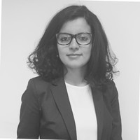 Ghita Jaouen